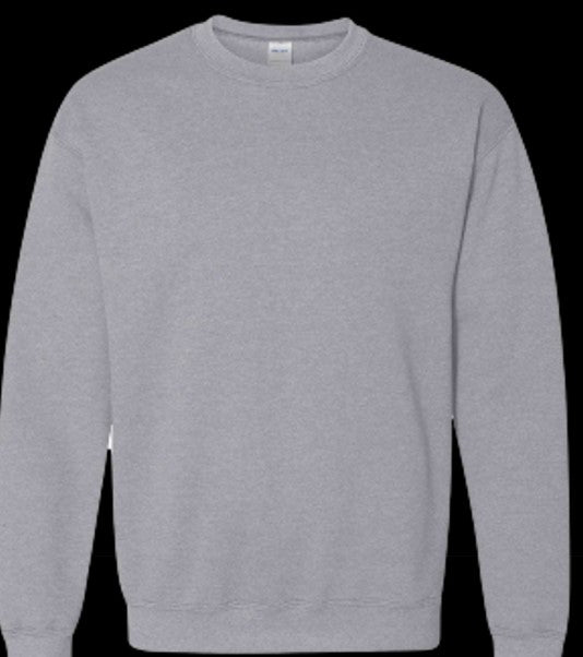 BONITA Crewneck Sweatshirt