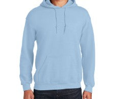 Love Swoosh Crewneck Sweatshirt