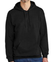 Love Swoosh Crewneck Sweatshirt