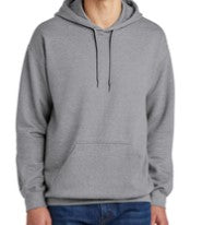 Love Swoosh Crewneck Sweatshirt