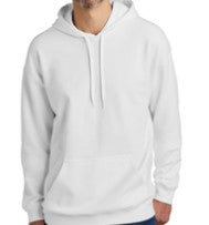 Love Swoosh Crewneck Sweatshirt